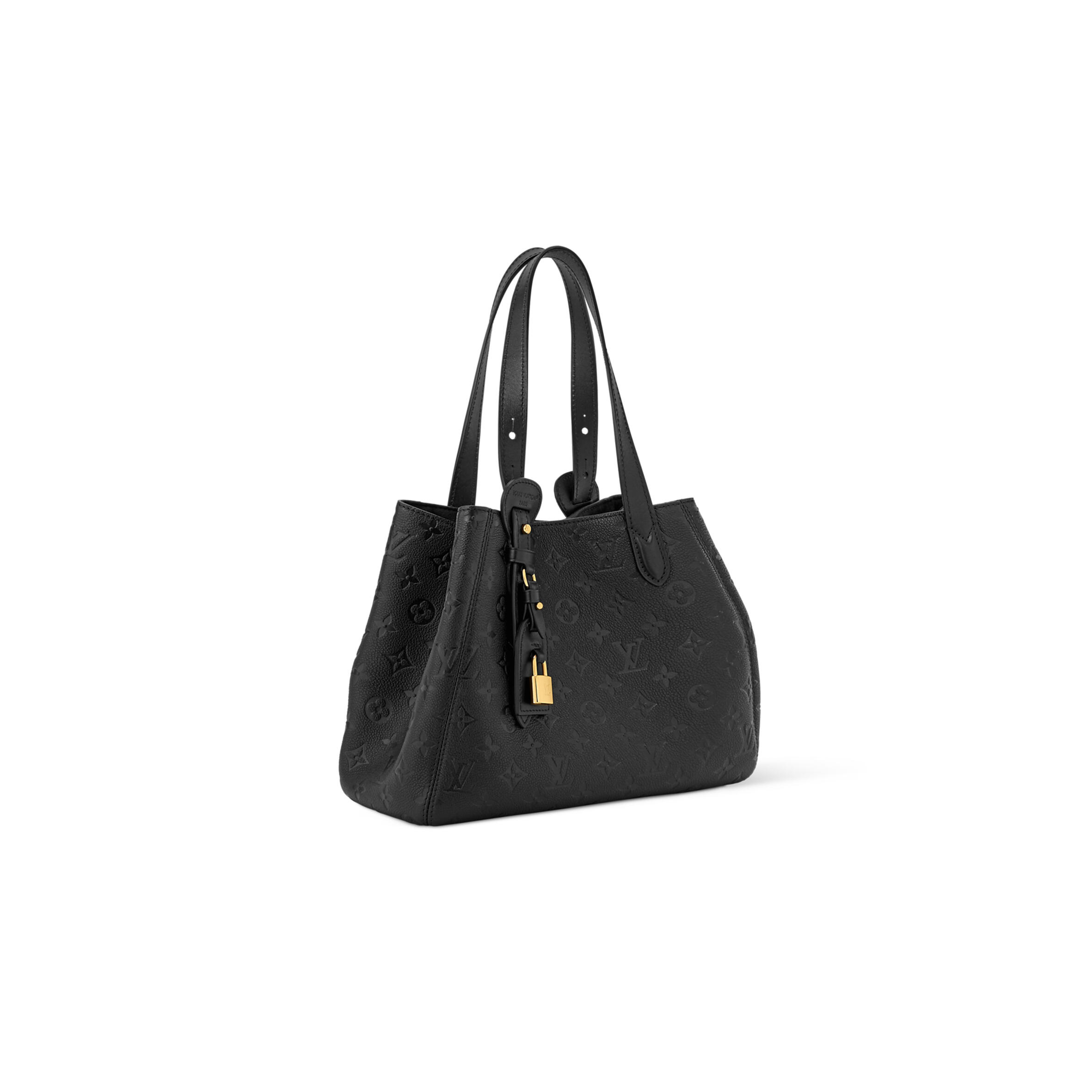 LOUIS VUITTON SAC ALL IN ONE PM M25858 (40*22*15cm) LOUIS VUITTON SAC ALL IN ONE PM M25858 (40*22*15cm)
